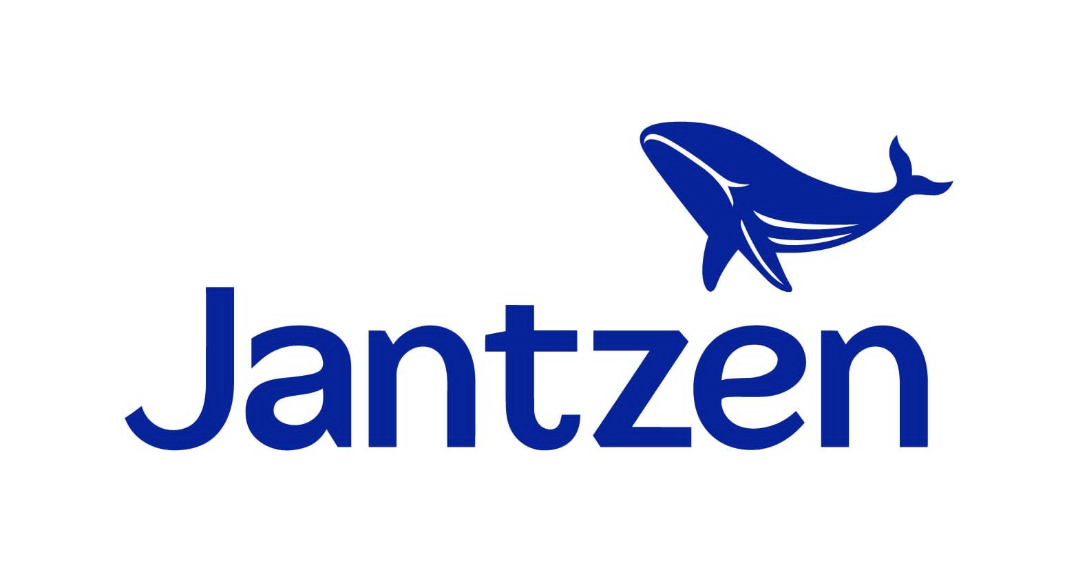 Jantzen